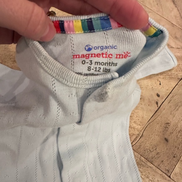 Magnetic Me - Picture 2 of 6